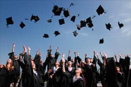 Smarter Education Savings