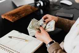 Guaranteed Income For Life