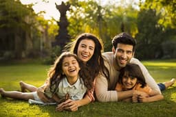 Life Insurance