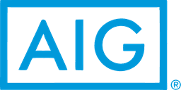 AIG