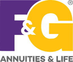 Fidelity and gurantee life