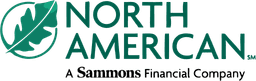 North american company