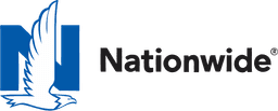Nationwide Life